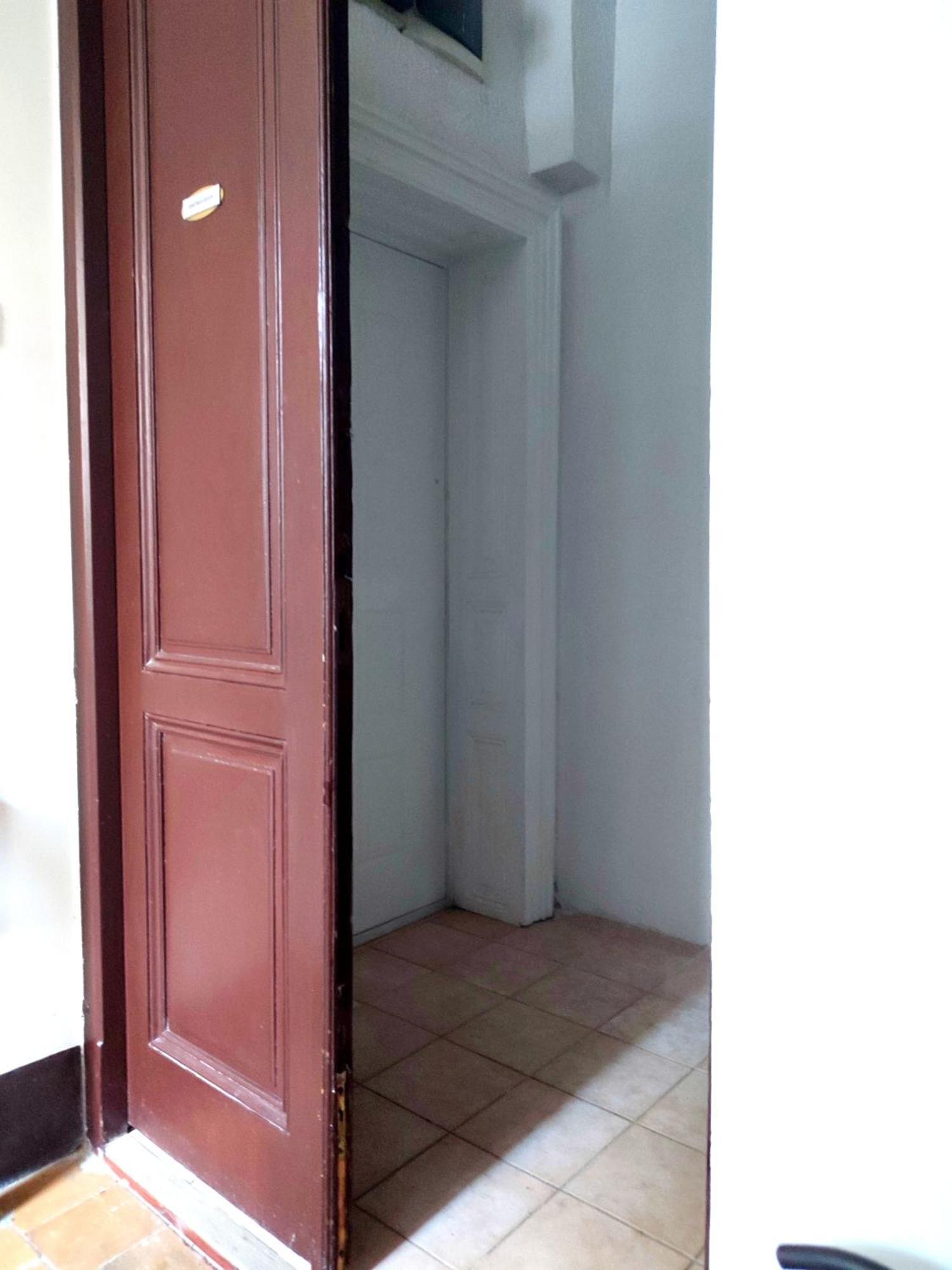 Apartment Heaven Downtown Ζάγκρεμπ Εξωτερικό φωτογραφία