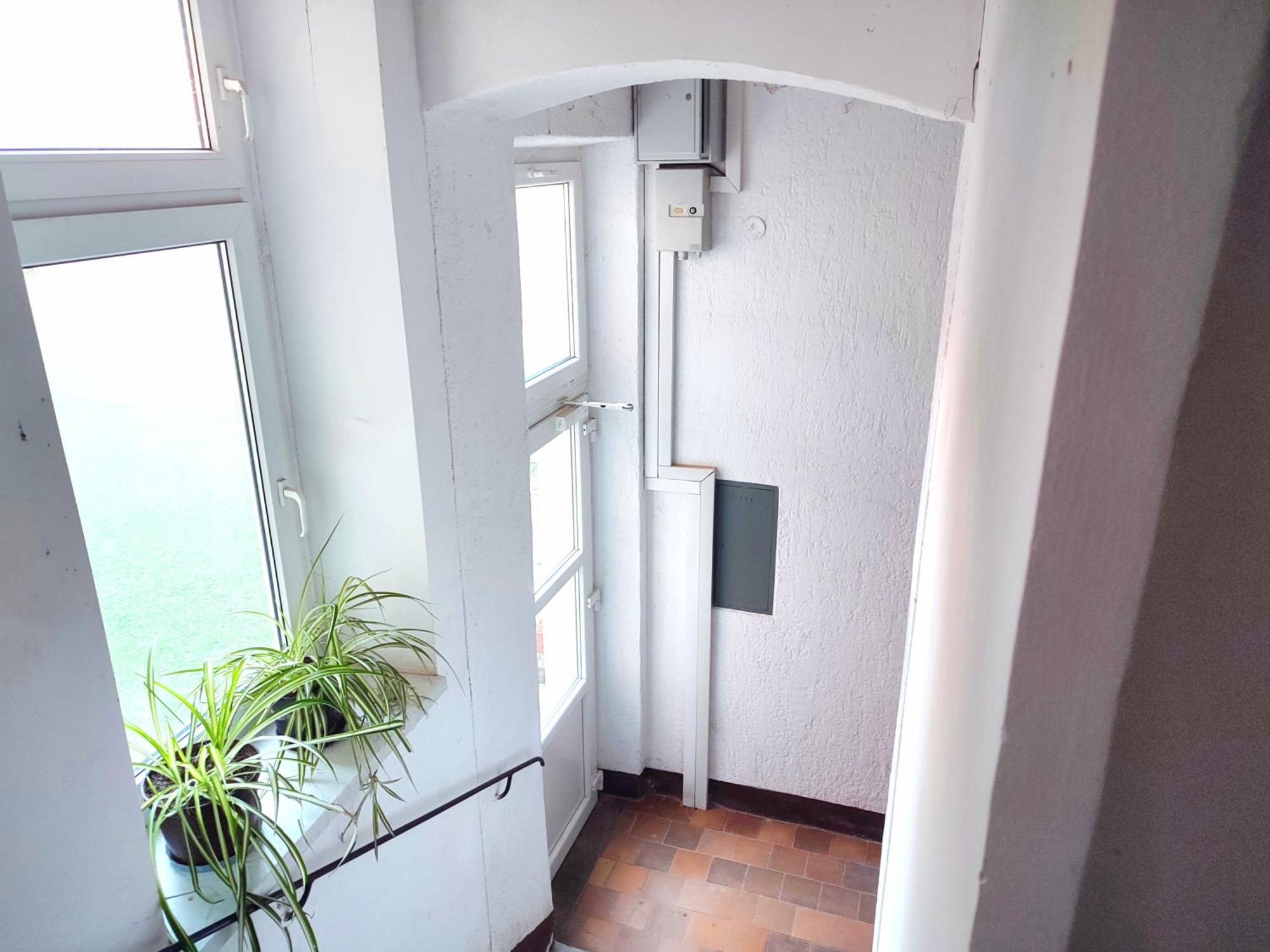 Apartment Heaven Downtown Ζάγκρεμπ Εξωτερικό φωτογραφία